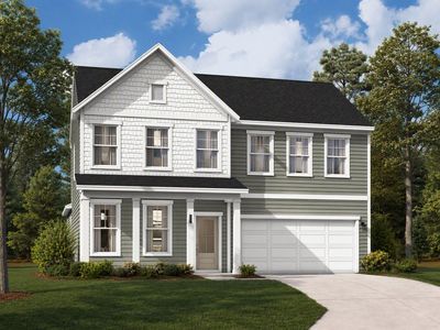 Property at 2105 Southland Dr, Harlem, GA