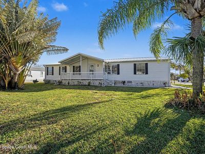 926 Laurel Cir