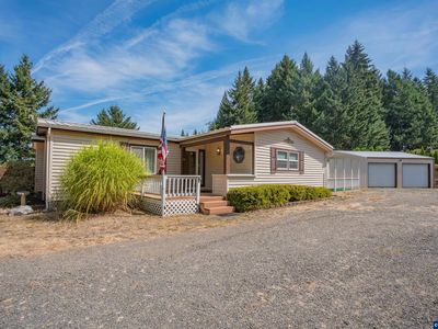 40459 Linn Haven Loop