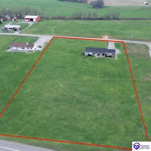249 Jericho Rd