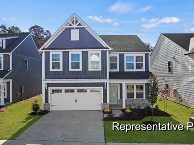 3010 Highlander Point #666