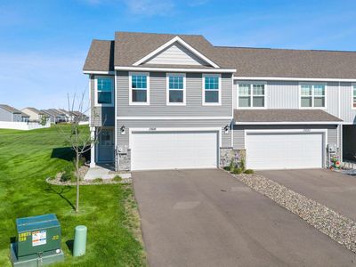 13616 Kaylemore Trl