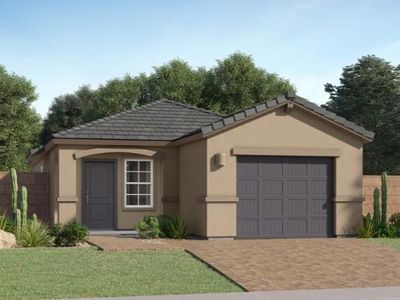 9541 W Piccadilly Rd