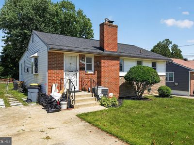 6509 Parkway Ct