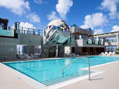 20 NE 11th St Unit 3403A