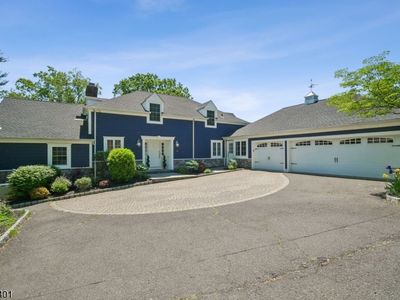 1008 Mary Allen Ln