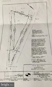 Property at 0 Tuckerton & Atsion Rd, Medford, NJ