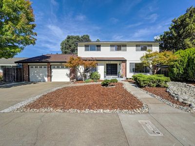 6618 Trudy Way