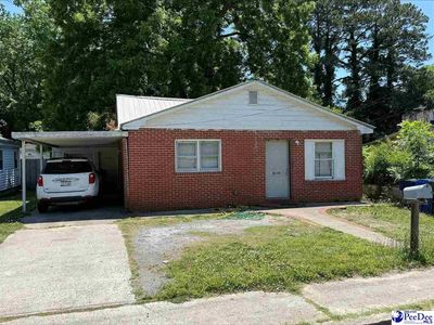 123 Kirven St