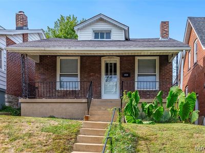 2625 January Ave