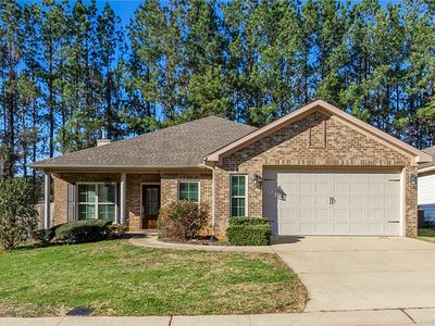 5083 Easton Dr