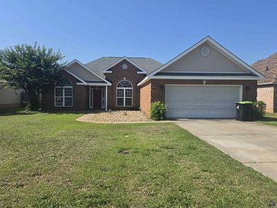 125 Emberly Ln