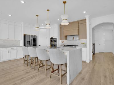 2775 Pink Muhly Dr
