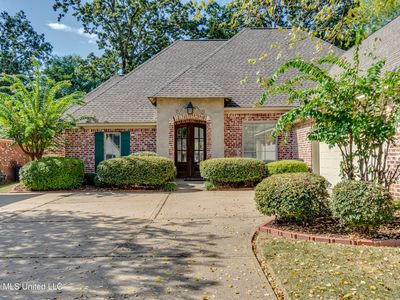116 Elizabeth Dr