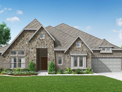 2400 Christopher Rd