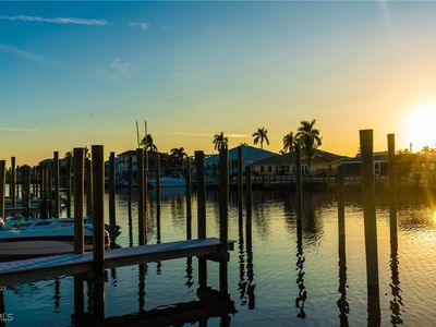 18010 San Carlos Blvd APT 31