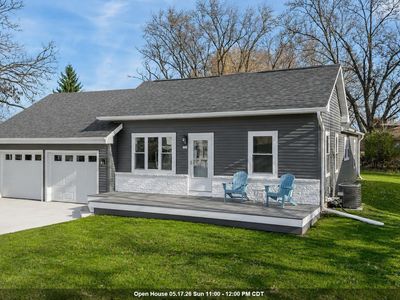 Property at 303 S 1st Ave, Winneconne, WI