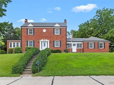 1705 Janria Dr