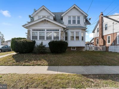 229 Sylvan Ave