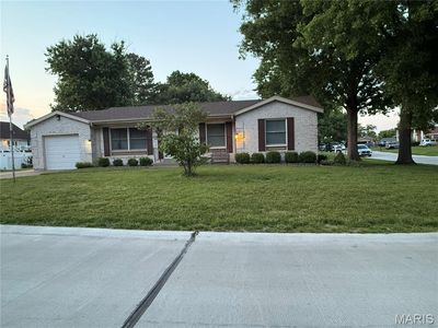 1250 Hawksbury Dr