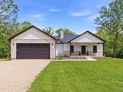 10425 Legacy Dr