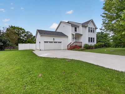 7698 Dalton Rd