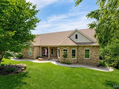 4484 Kingfisher Ct