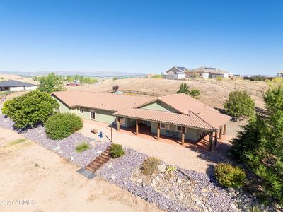 3830 Duncan Way