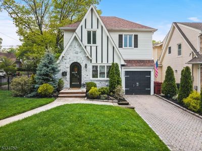 117 North Rd