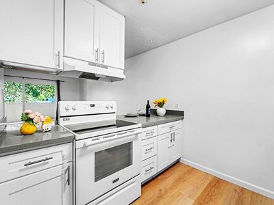 1453 Neotomas Avenue #104
