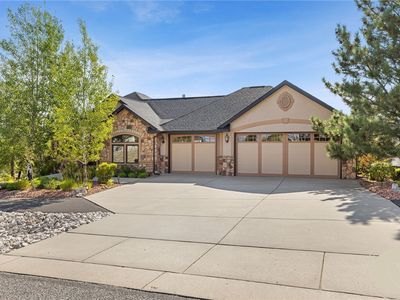 4485 Iron Horse Trl