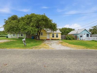 Property at 402-406 408th E, Rockport, TX