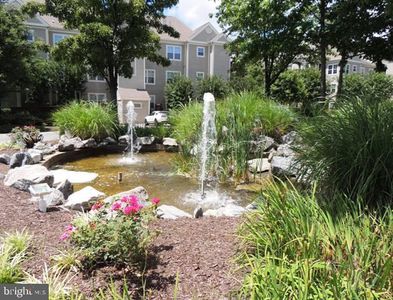 902 Spinnaker Way #902