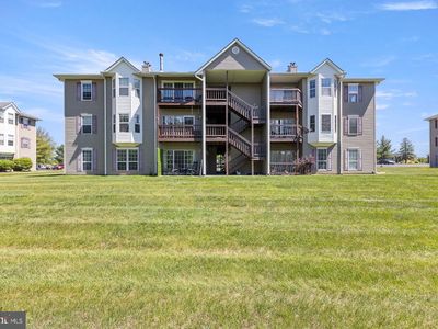 Property at 102 Timberlake Ter #3, Stephens City, VA