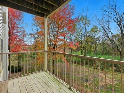 8206 Starr Grass Drive #204