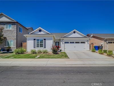 3715 Evergreen Village Ln