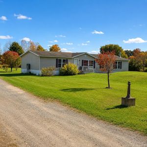 Property at 6524 N 96th Ave, Hart, MI