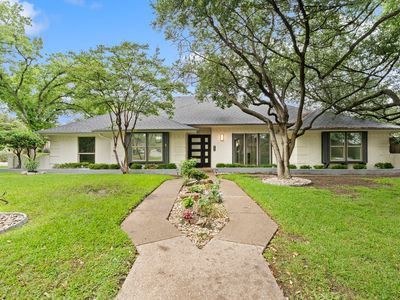 9405 Rocky Branch Dr