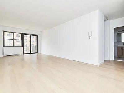 345 E 80th St APT 14G