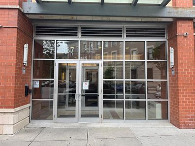 837 Washington Avenue #3A