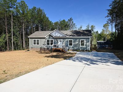 Property at 2026 Windigo St, Newton, NC