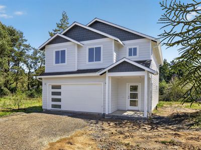 35233 Bayside Gardens Rd