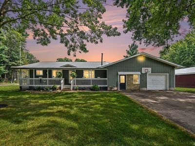 51134 County Road 37