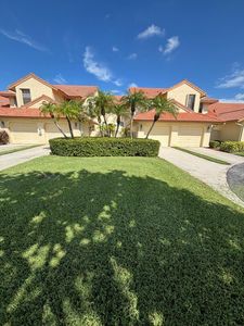 8320 Waterline Drive #202