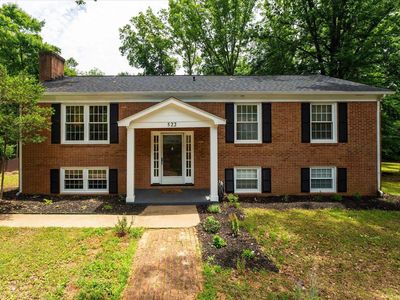 522 Nottingham Rd