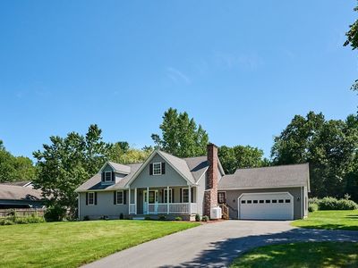 20 Clark Ln