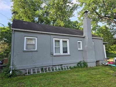 1200 Oak Hill Ave