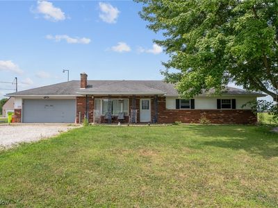 Property at 1680 Lester Rd, Valley City, OH