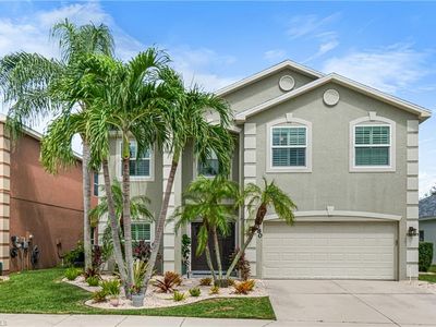 9380 Gladiolus Preserve Cir