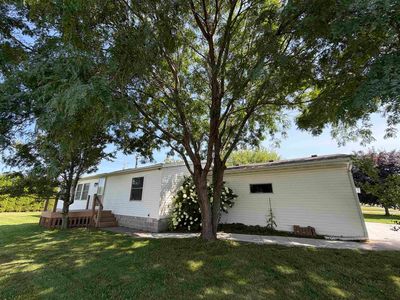430 Red Spruce Ave